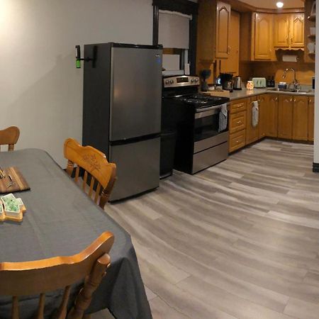 Alma'S Cape Shore Cottage! Your Home Away From Home! Bonavista Ngoại thất bức ảnh