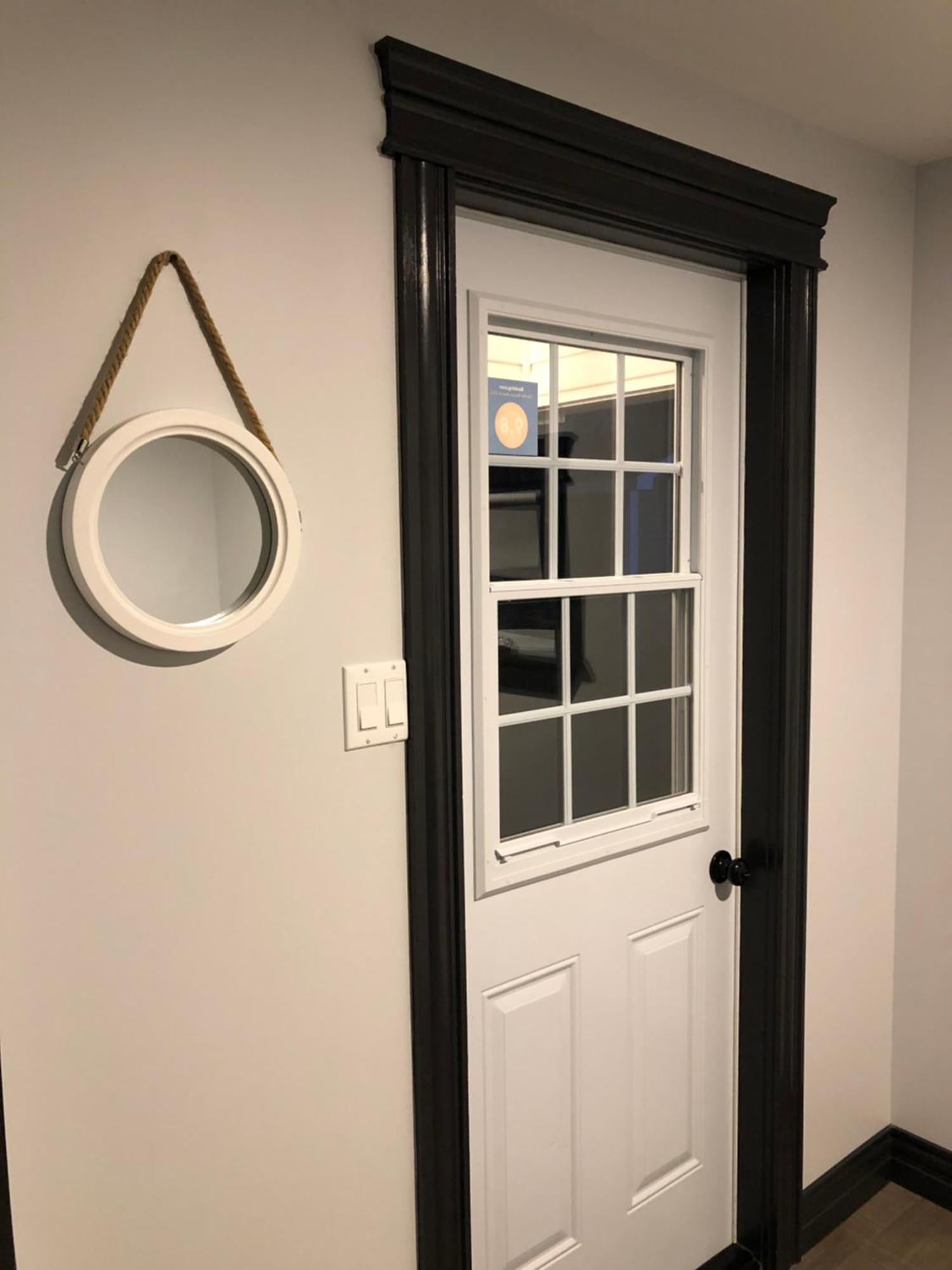 Alma'S Cape Shore Cottage! Your Home Away From Home! Bonavista Ngoại thất bức ảnh