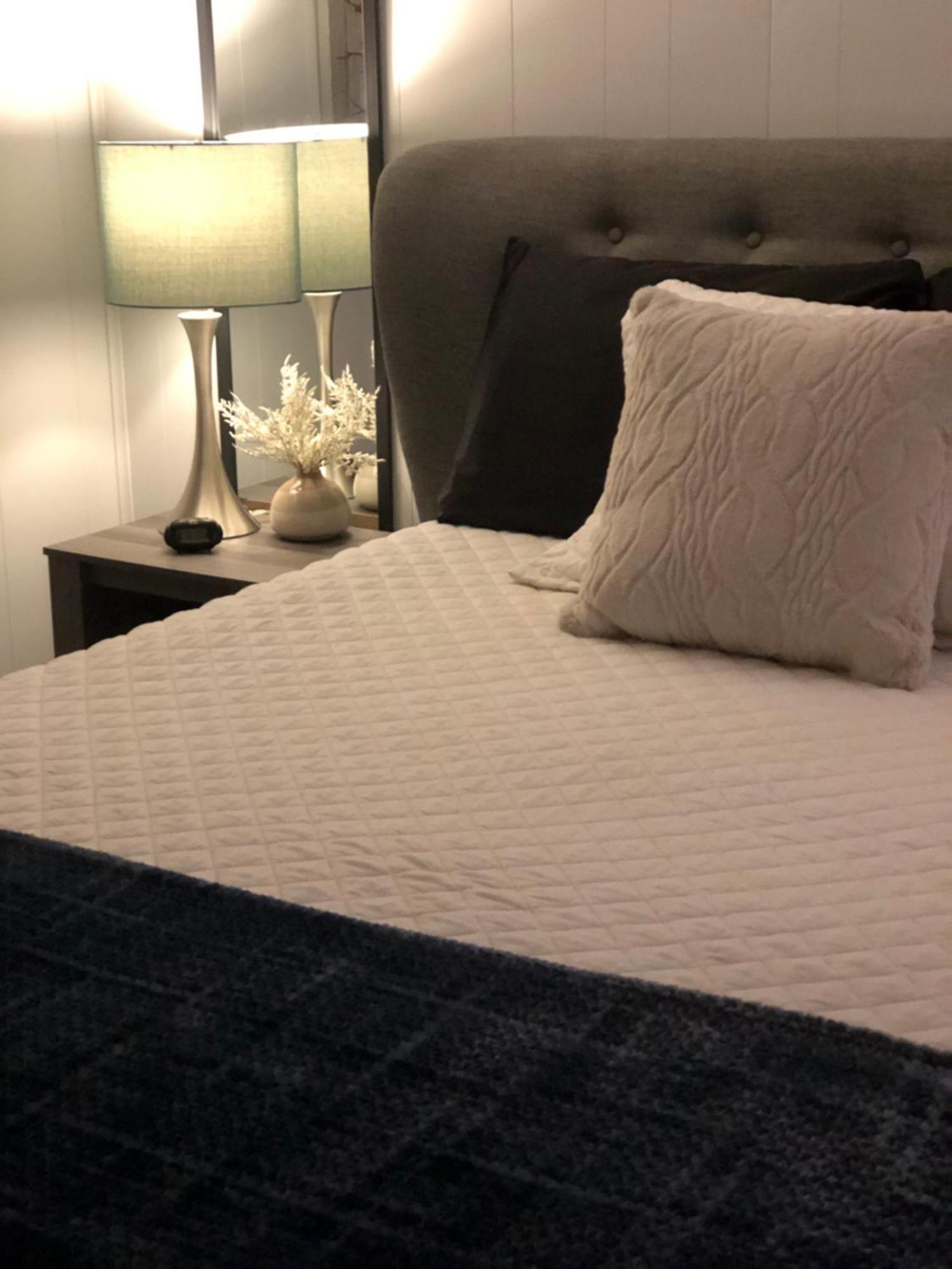 Alma'S Cape Shore Cottage! Your Home Away From Home! Bonavista Ngoại thất bức ảnh