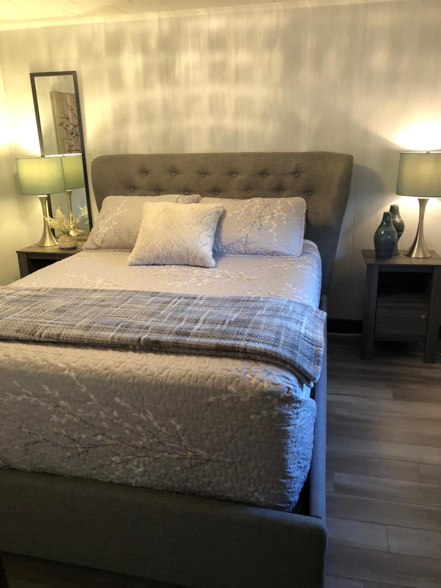 Alma'S Cape Shore Cottage! Your Home Away From Home! Bonavista Ngoại thất bức ảnh