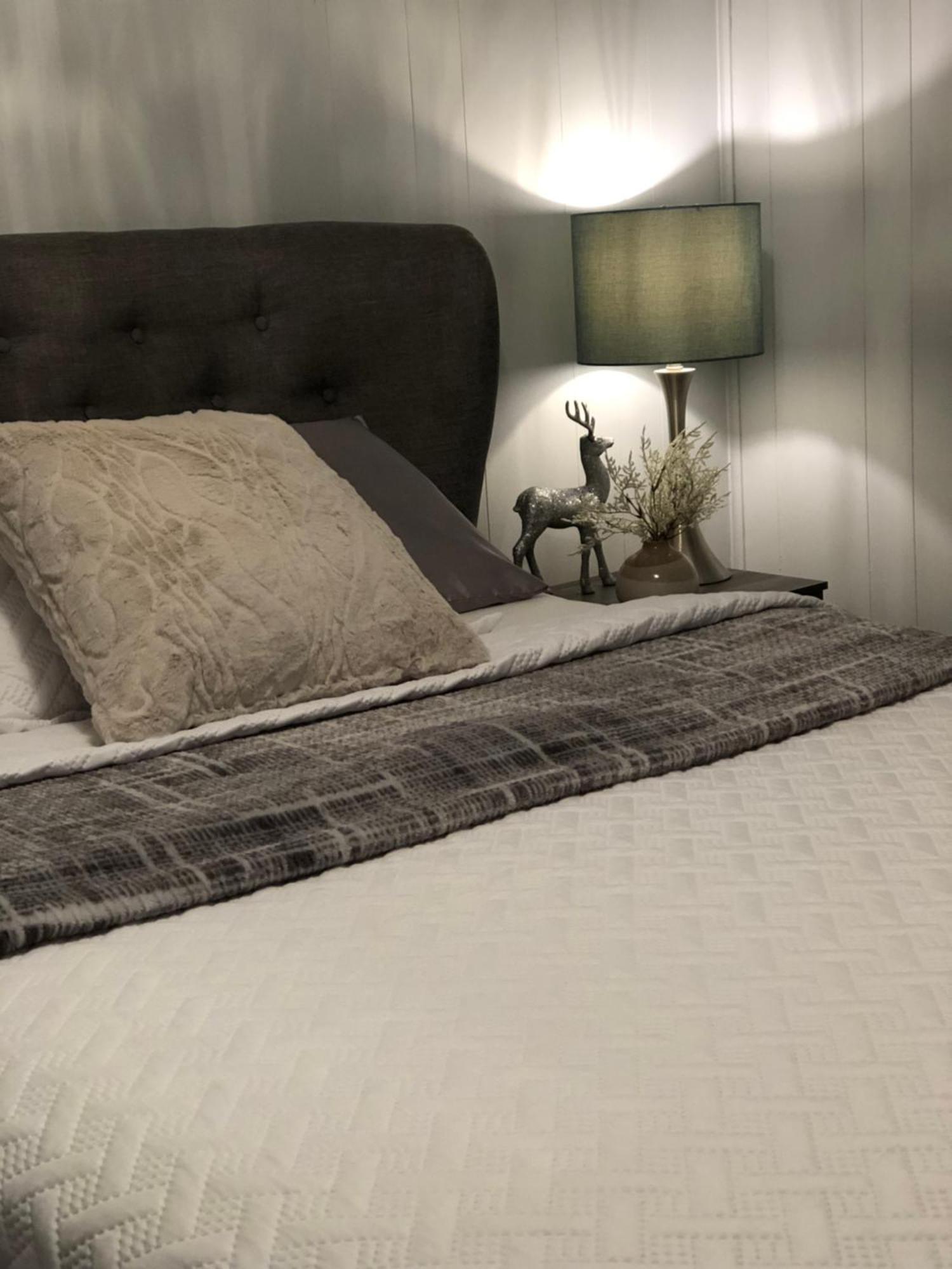 Alma'S Cape Shore Cottage! Your Home Away From Home! Bonavista Ngoại thất bức ảnh